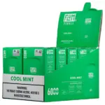 kangvape vintage flavor - Expert Guide and Review