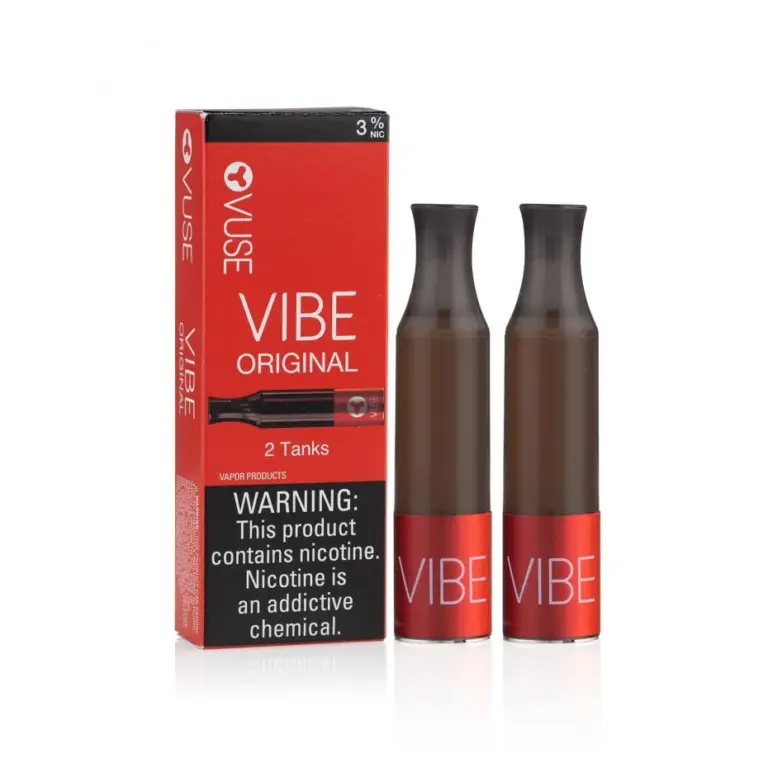 kado bar snap refills - Expert Guide and Review