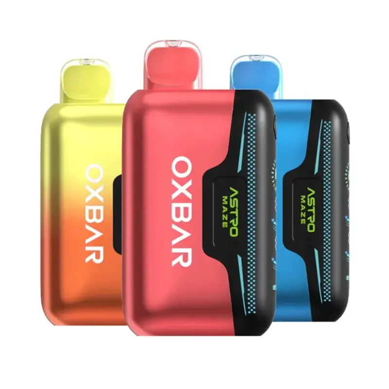 foger vape stopped working - Expert Guide and Review