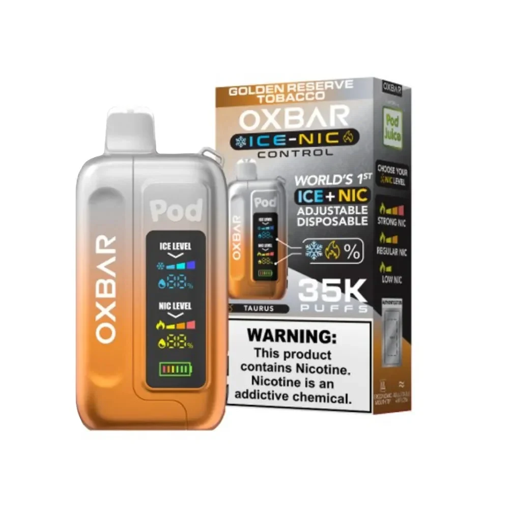 voopoo drag 5 review - Expert Guide and Review