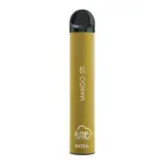 best low nicotine disposable vape - Expert Guide and Review