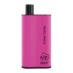 Cotton Candied Fume Infinity