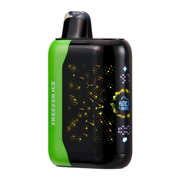 lost mary ultrasonic 35k flavors - Expert Guide and Review