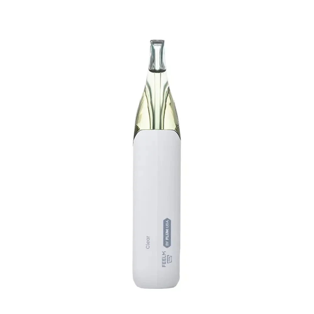 raz night crawler 25000 - Raz Night Crawler 25000 device showing dual-mesh coil technology cutaway view