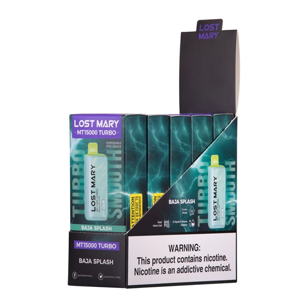 razz vape price - Razz vape price market comparison chart with RAZ vs Geek Bar vs Lost Mary