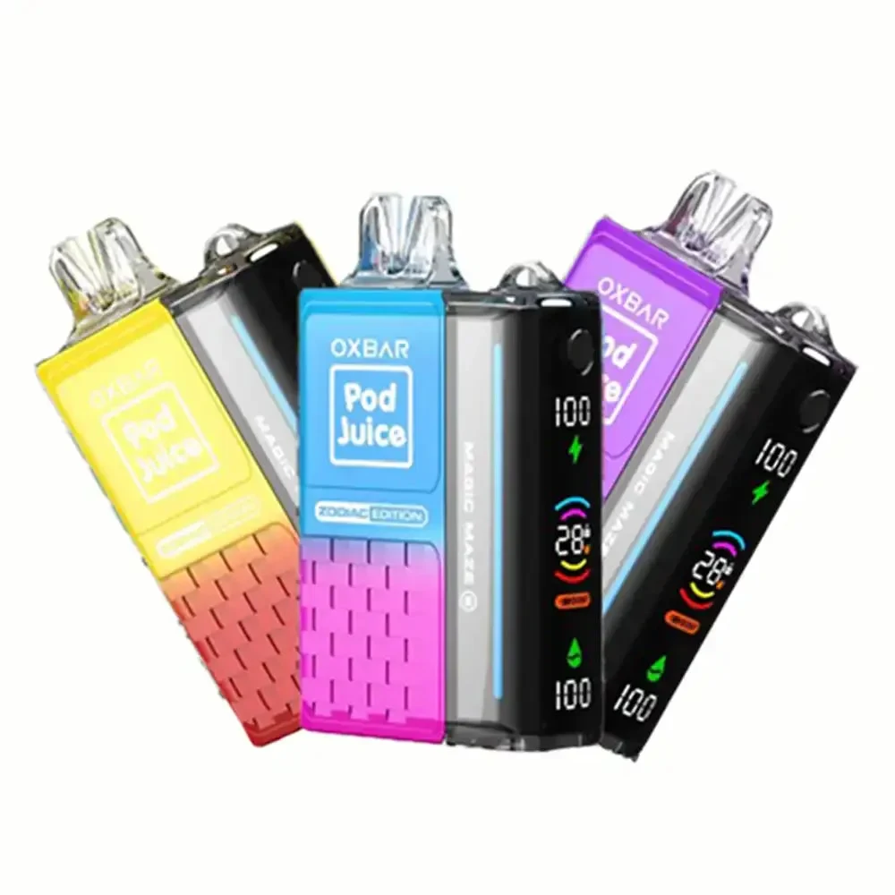razz vape price - Razz vape price comparison chart showing devices from $16.99 to $25.90 AUD