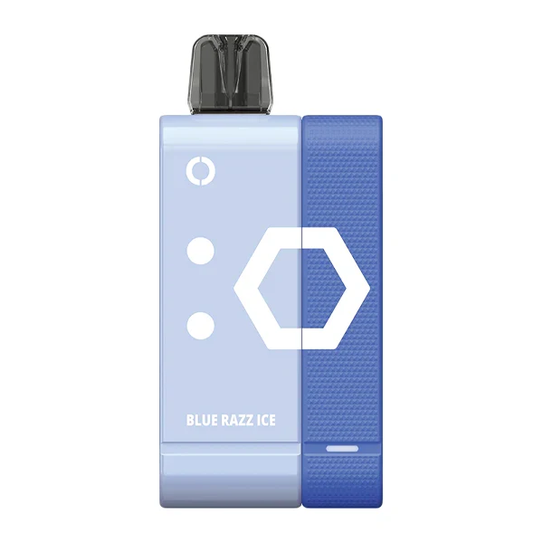 fume qrjoy pro - Expert Guide and Review