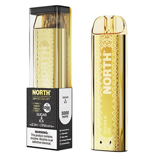 Smogger Vape Flavors for Vapers step-by-step usage diagram