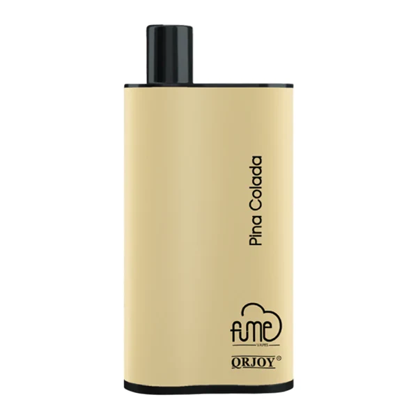 lost mary kiwi fuse - Professional Guide and Review