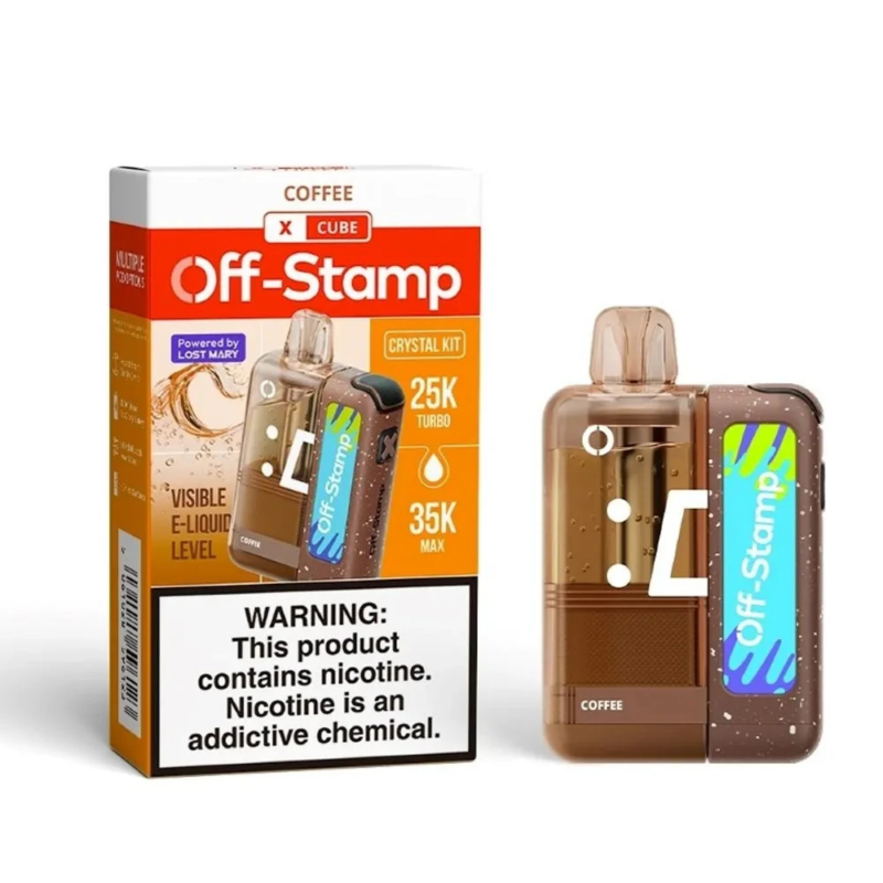 luffbar heart vape - Expert Guide and Review