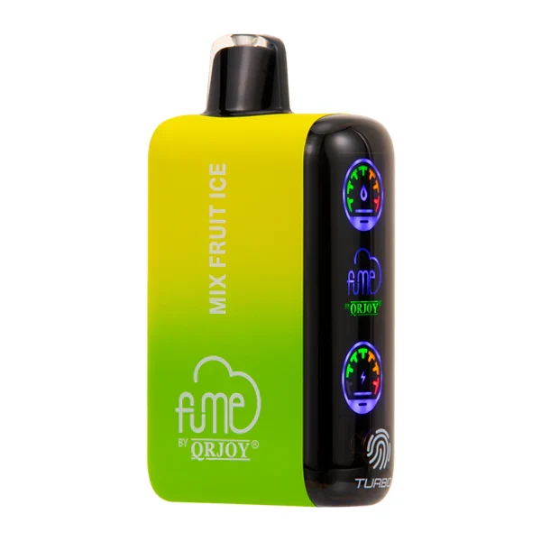 best mint vape juice comparison table showing popular 2025-2026 mint vape brands with price, puff count, coil type