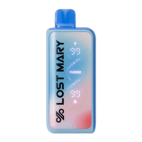 blue rancher b pop foger - Blue Rancher B Pop Foger device showcasing compact design and vibrant blue raspberry flavor profile