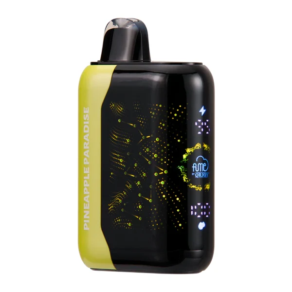 christmas vapes 2025 - Expert Guide and Review