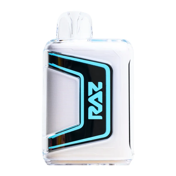clear vapes trend 2026 market growth flavor free vaping