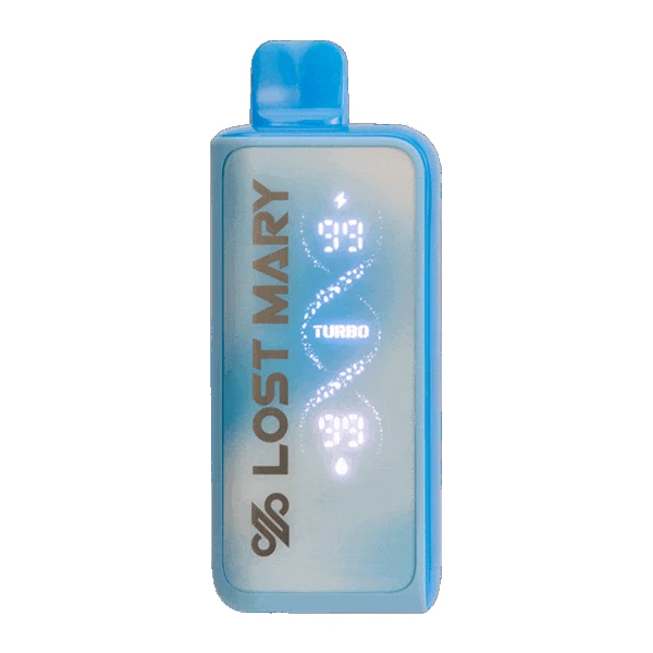clear vapes unflavored e-liquid comparison 2026 technology