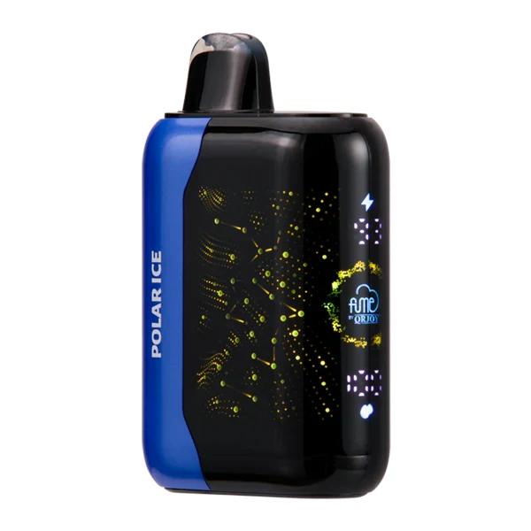 A product showcase grid showing four Foger products with prices, alt text: "do foger vapes contain diacetyl product showcase foger switch pro bit 35k"