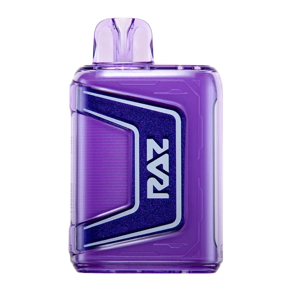 firerose vape violet raz tn9000