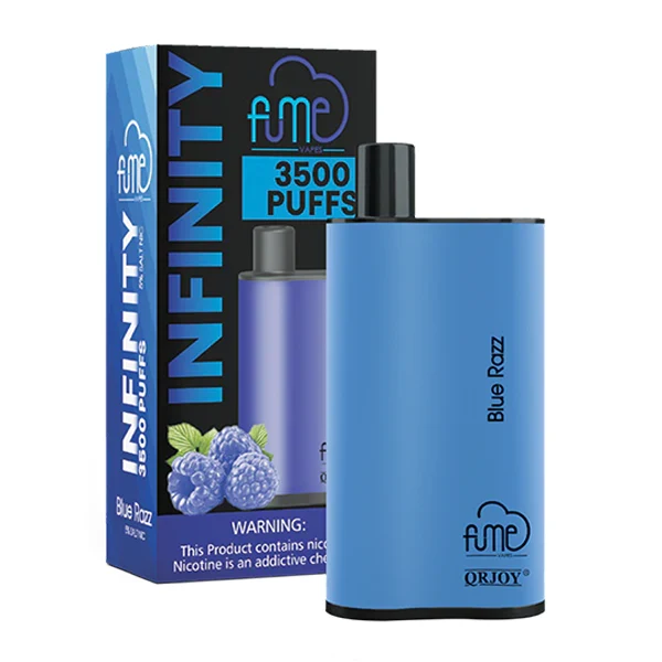 foger refill pods - Foger refill pods lineup showing various flavors and device designs