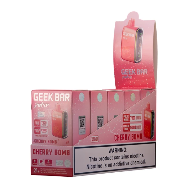 foger switch pro vape pods full kit packaging