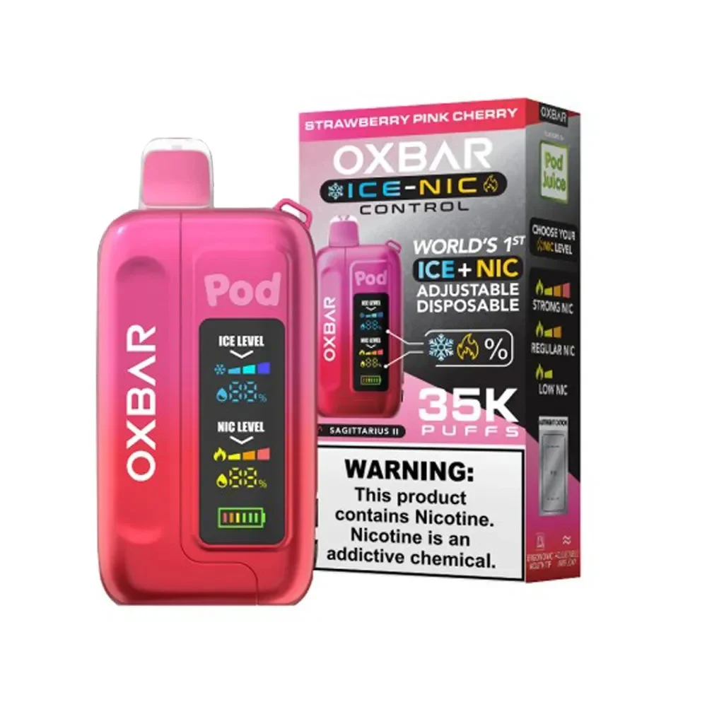 foger vape battery not working - Foger vape battery not working due to corroded connection pins on the device base