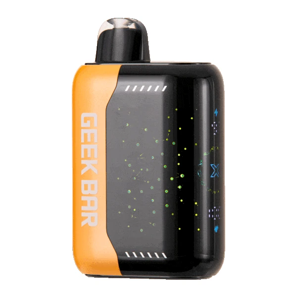Comparison chart showing foger vape omg b pop vs competitor devices with ratings and price points