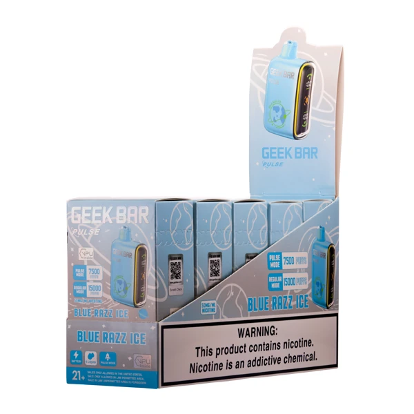 how do foger vapes work - A detailed cross-section diagram of a Foger Switch Pro Kit showing the battery, chipset, mesh coil, and e-liquid reservoir, illustrating how do Foger vapes work internally