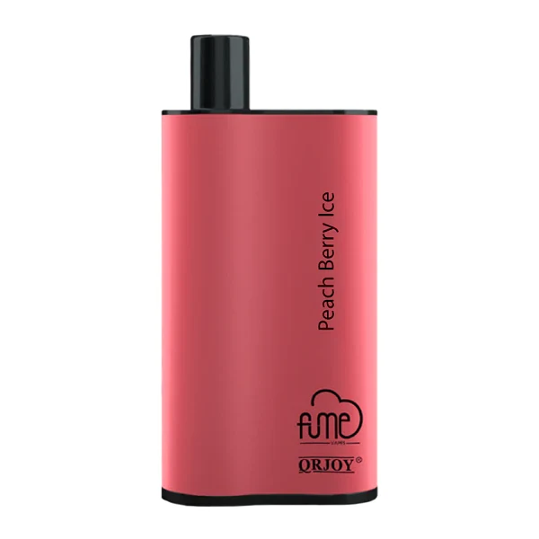 how do foger vapes work - Foger Switch Pro Kit and Bit 35K side by side showing design differences for how do Foger vapes work