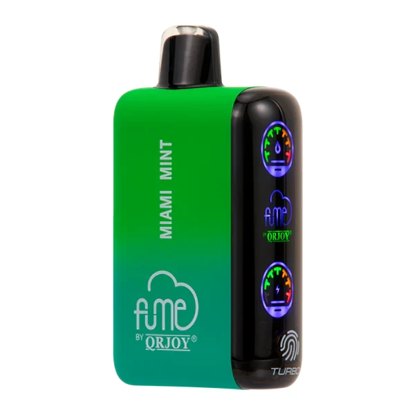 how do foger vapes work - A step-by-step photo guide showing a user's hands inserting a Foger Switch Pro pod into the battery base, with a close-up of the charging port, illustrating how do Foger vapes work in practice