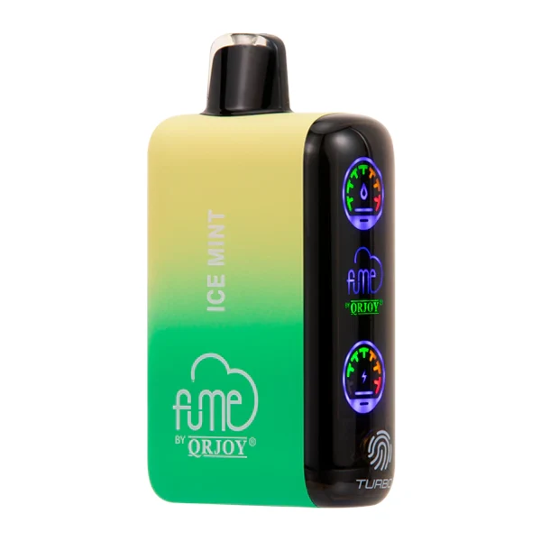 A collage of three Foger users in different US settings — a commuter on a train, a trucker in a cab, and a barista at a coffee shop — all demonstrating how do you charge a foger vape in real-world scenarios