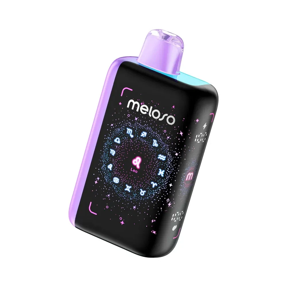how to remove nexa vape pod comparison chart showing different devices