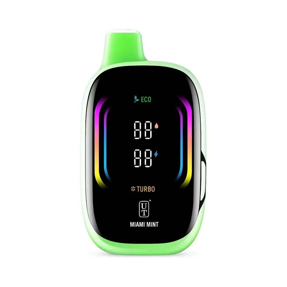 how to remove nexa vape pod safely by checking for power-off state before removal