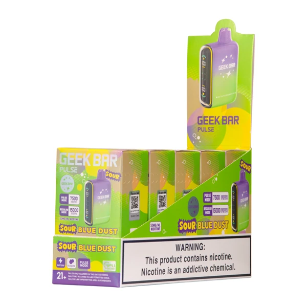 how to remove nexa vape pod from Foger Switch Pro Kit showing magnetic contacts