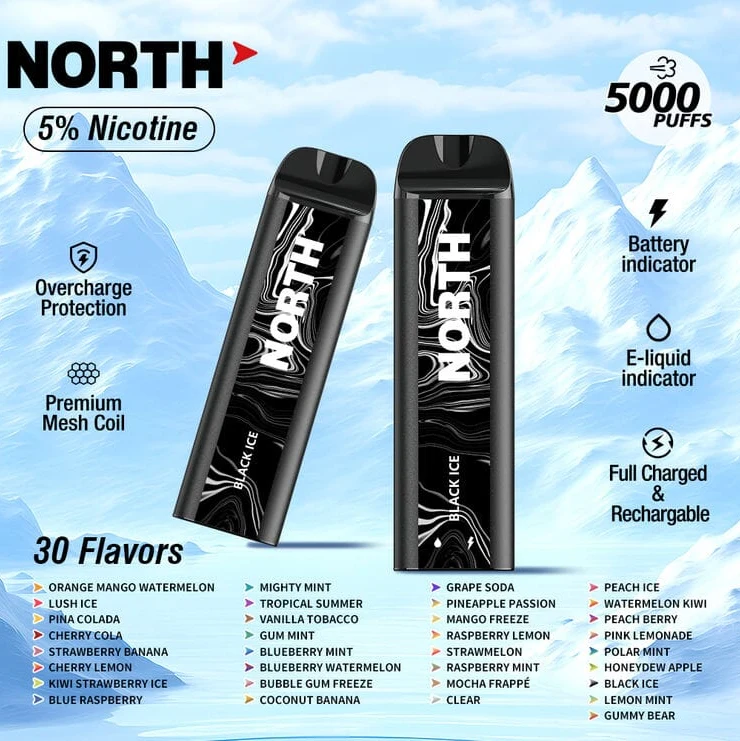 how to remove nexa vape pod using a gentle pull motion on a futuristic device in 2026