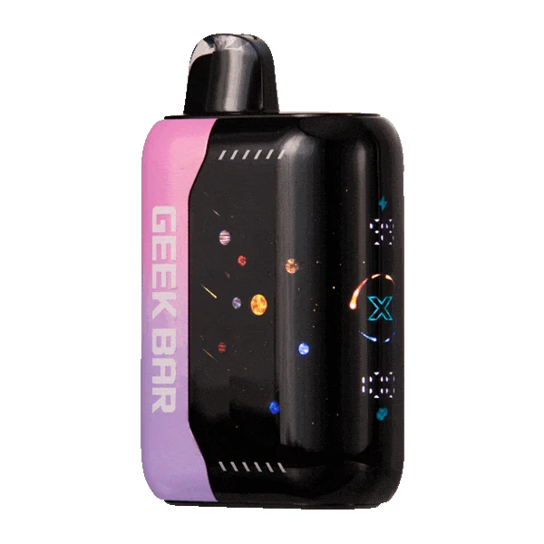 kangvape strawberry lover alternative Strawberry Watermelon Geek Bar Pulse X 25K