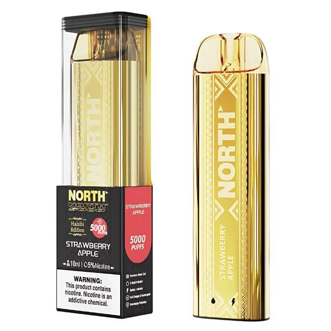 lost mary mo20000 pro how to use device close-up showing airflow vents and mouthpiece design