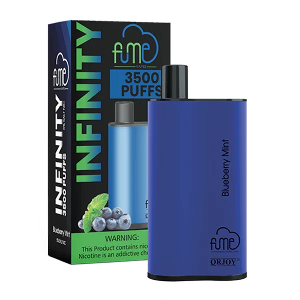 Modern low nicotine disposable vapes display with flavor variety and device specifications