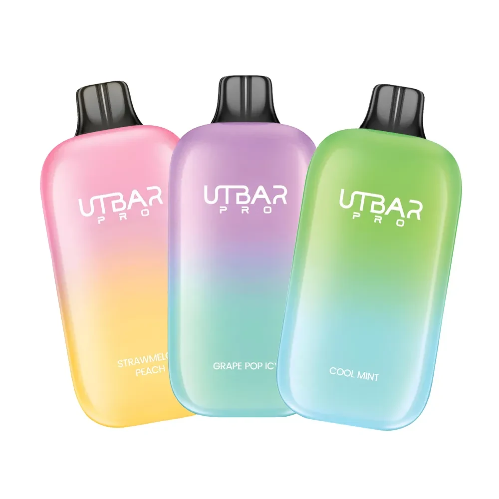 neu covert pro max comparison with UT BAR Pro