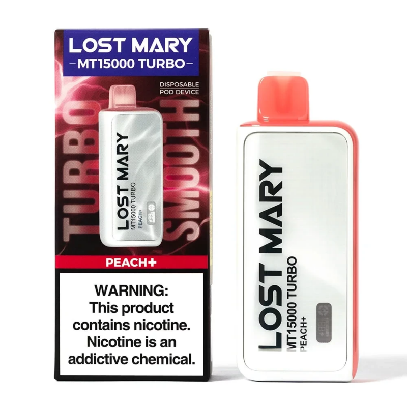 cherryvape - Expert Guide and Review