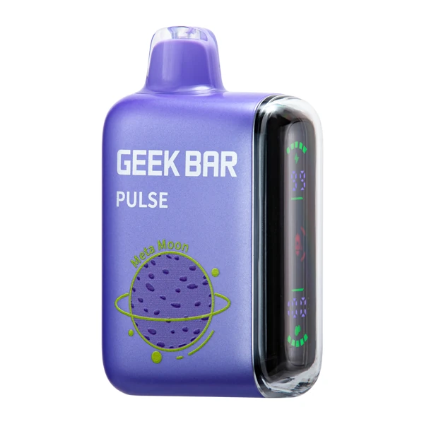 watermelon bubblegum foger - Expert Guide and Review