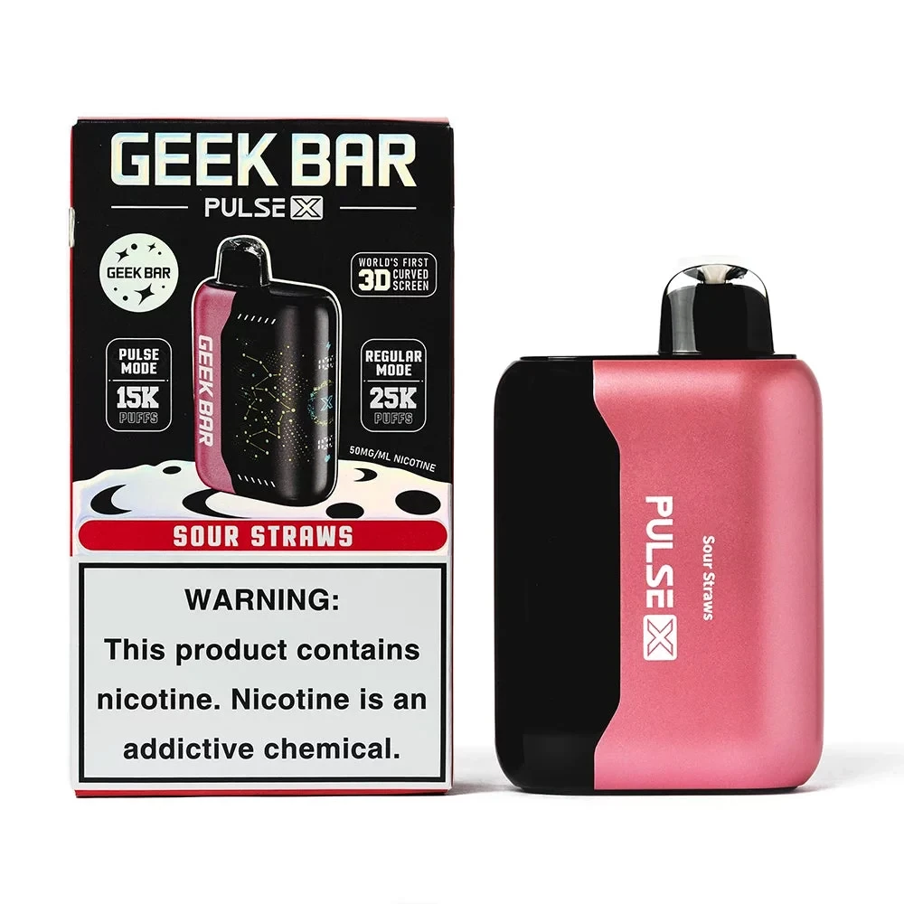 posh max vape device held in hand showing transparent tank window and USB-C port