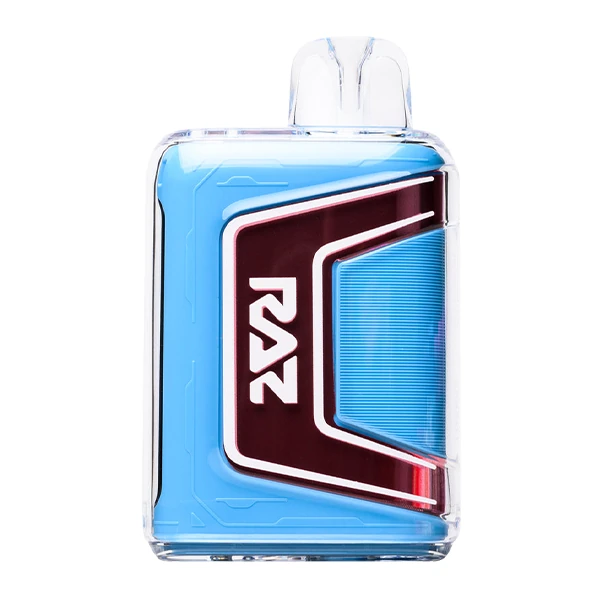 raz 9k Day Crawler flavor