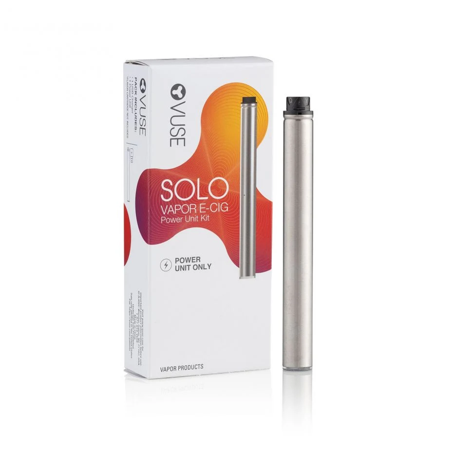 vape chargers connected to device showing LED indicators