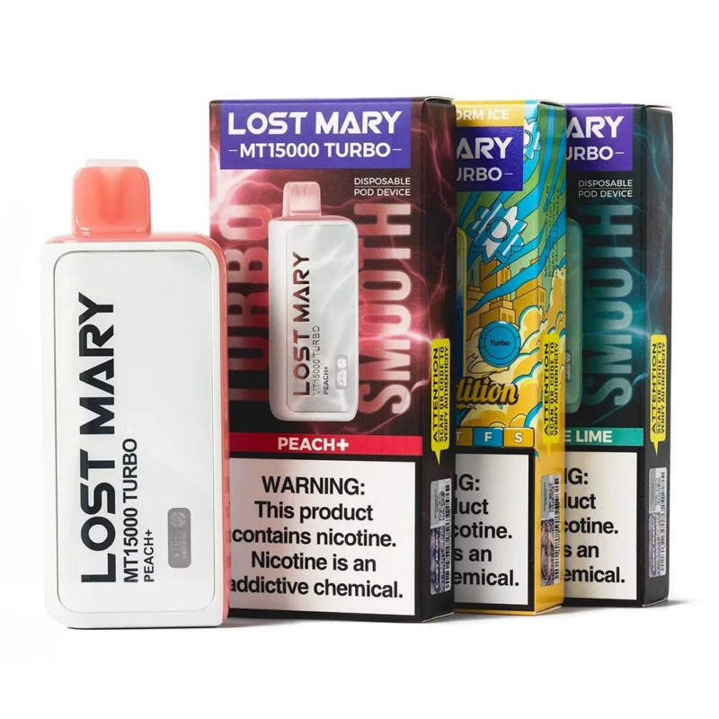 strawberry mango geekbar - Expert Guide and Review