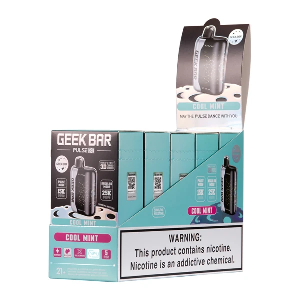 Interior view of an airbar device showing the mesh coil, cotton wicking, and air channel. what is an airbar