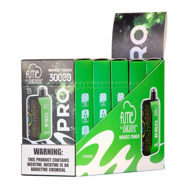 luffbar heart vape features diagram showing battery, coil, e-liquid window, and charging port