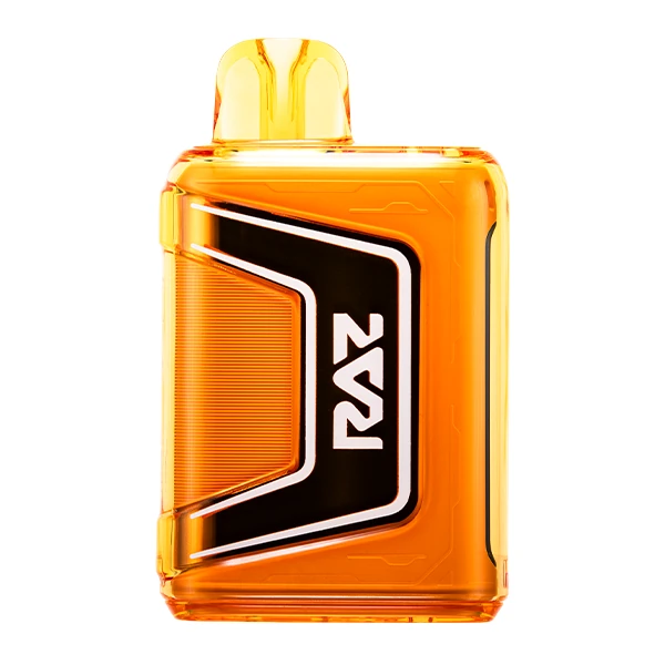 orange pineapple punch raz RAZ TN9000