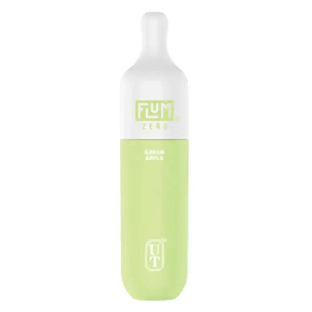 yovo starwalk package with scratch-off code and holographic sticker